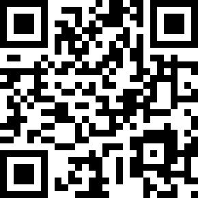 天龙影院APP